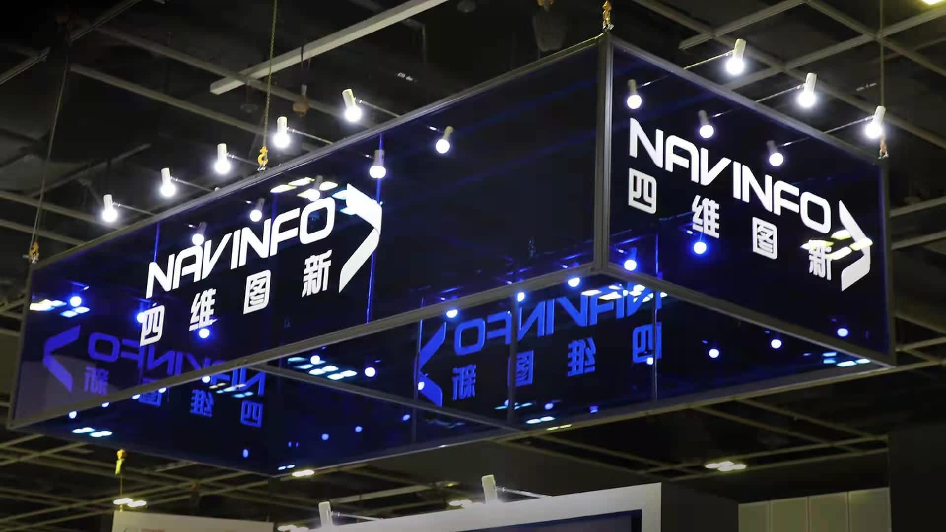 扭亏为盈！888集团6008发布2021年度业绩预告