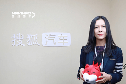 对话丨888集团6008孟庆昕：场景地图可帮车企降低成本压力 2024年L3有望商用